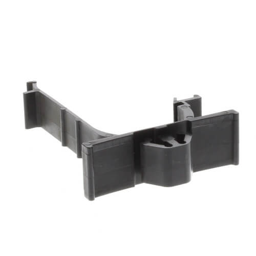 Clip - Sensor (HEYCO), 239-45648-00