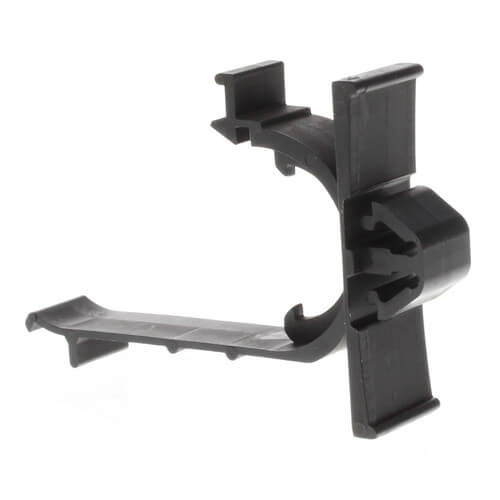 Clip - Sensor (HEYCO), 239-45648-00