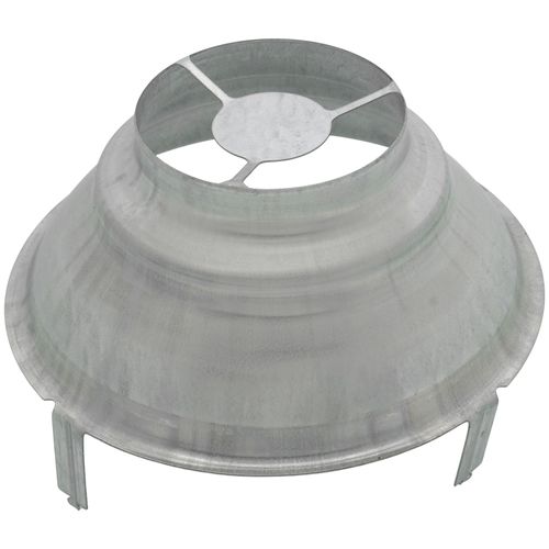 Main product image of Draft Diverter - 3, 239-45787-00