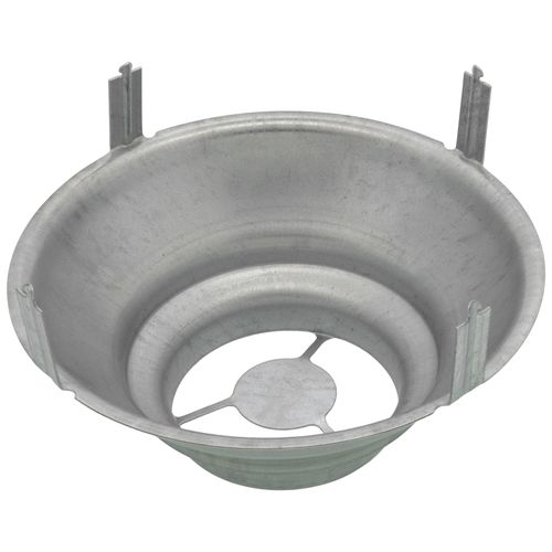 Main product image of Draft Diverter - 3, 239-45787-00