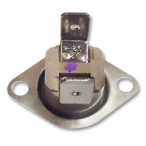 2394586500 Bradford White 2394586500 Temperature Switch for