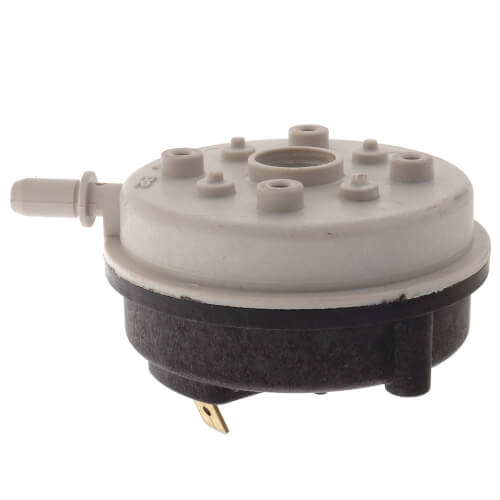 2394586703 Bradford White 2394586703 High Altitude Pressure Switch