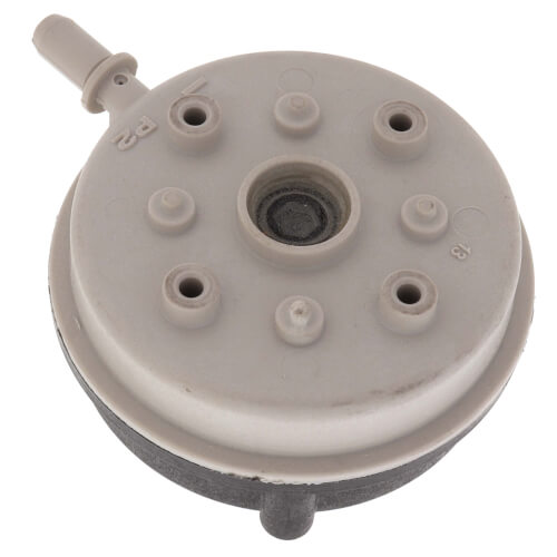 2394586703 Bradford White 2394586703 High Altitude Pressure Switch