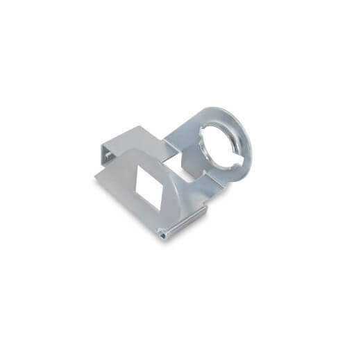 Bracket - Piezo Ignitor (WR THIN), 239-46157-02