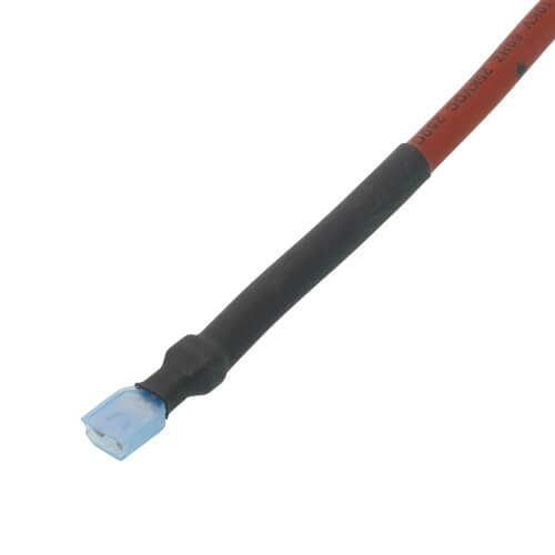 Main product image of High Voltage Spark Cable, 239-46861-00
