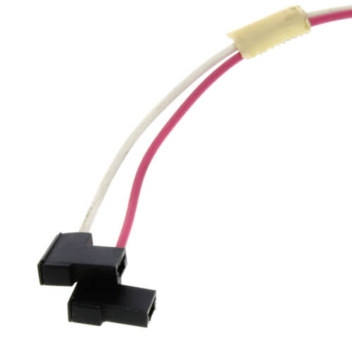 Main product image of Intermediate Harness, 239-46995-00