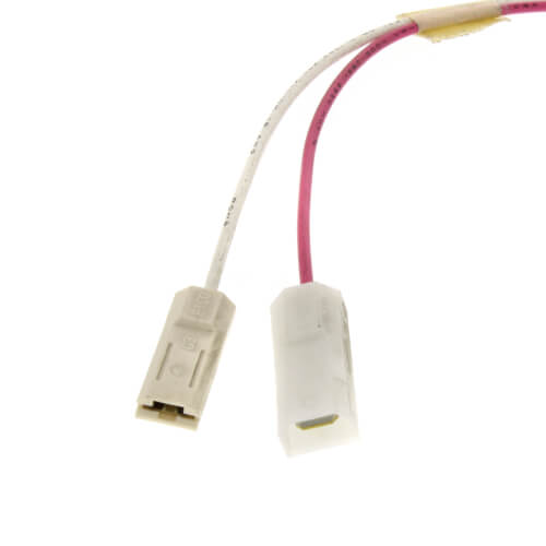 Main product image of Intermediate Harness, 239-46995-00