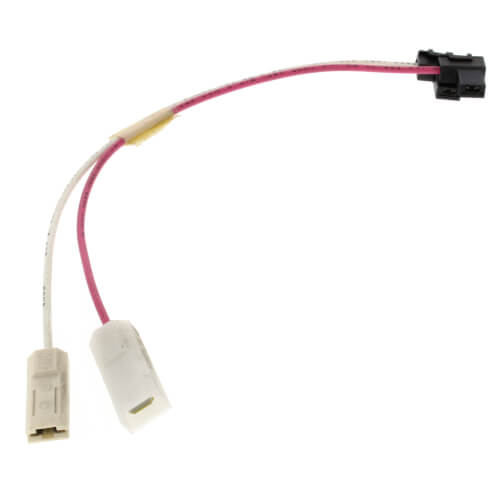 Main product image of Intermediate Harness, 239-46995-00