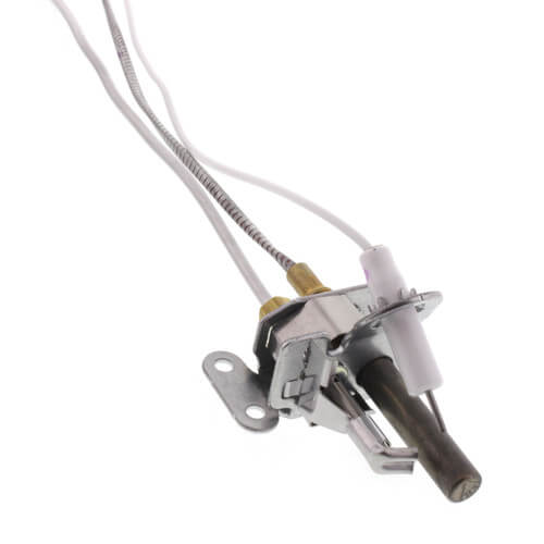Main product image of 1" Icon Natural Gas Valve