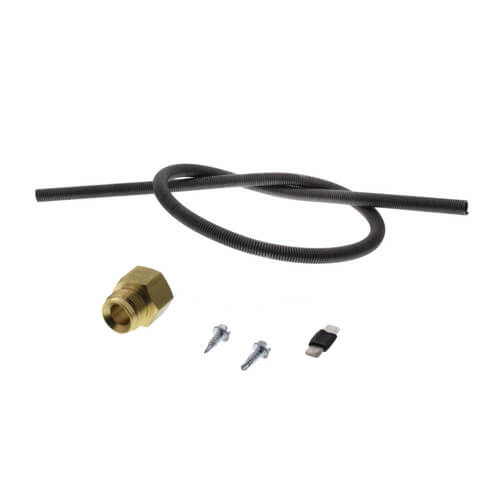 2394746302 Bradford White 2394746302 Gas Control Valve