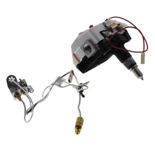 2394746302 Bradford White 2394746302 Gas Control Valve