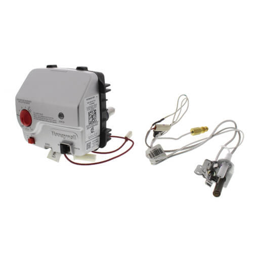 Main product image of Gas Control Valve