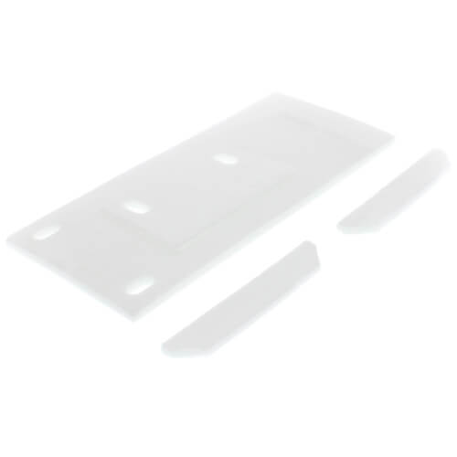 Main product image of Inner Door Gasket Kit, 239-47792-00