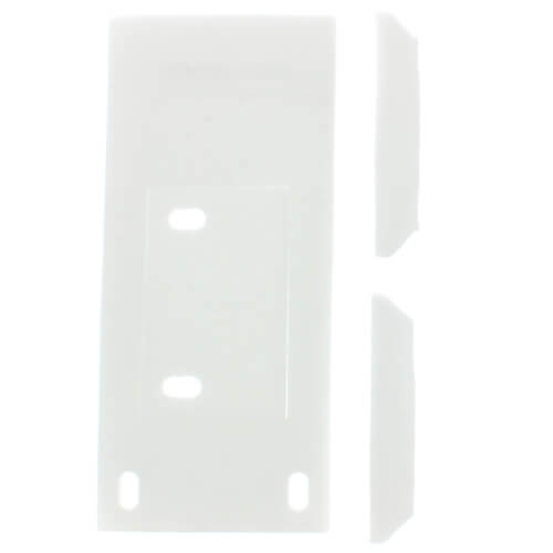 Main product image of Inner Door Gasket Kit, 239-47792-00