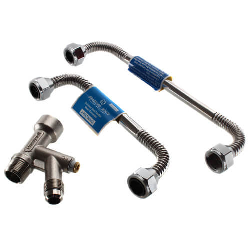 Main product image of Universal Integrated Mixing Device Kit (IMD) - Orange Label (SVC), 239-47864-00