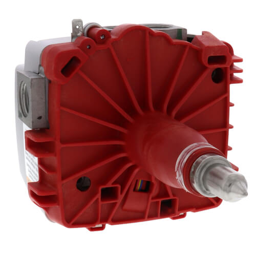 Main product image of Gas Valve (LP)