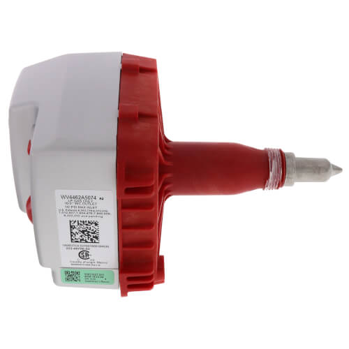 Main product image of Gas Valve (LP)