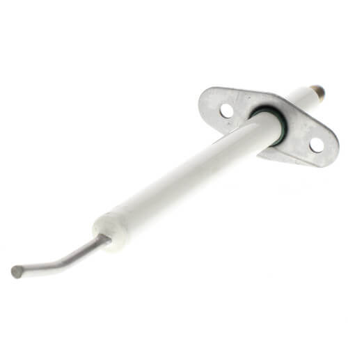 Spark Rod With Gasket - Replacement Part #415-49655-00