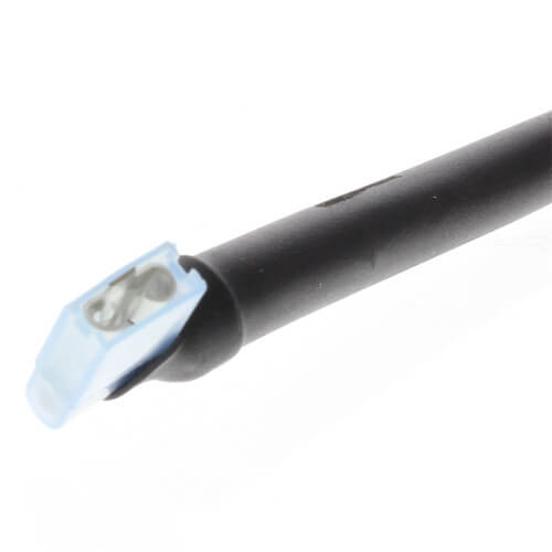 Main product image of High Voltage Spark Cable, 239-50593-00