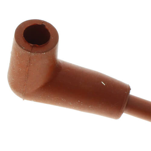 Main product image of High Voltage Spark Cable, 239-50593-00