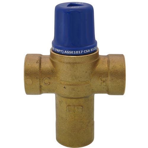 Main product image of ASSE Approved Mixing Valve, 239-51778-00