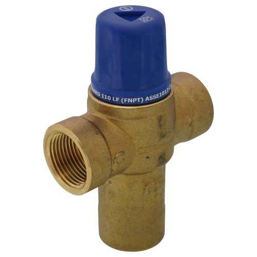 Main product image of ASSE Approved Mixing Valve, 239-51778-00