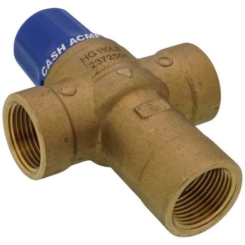 Main product image of ASSE Approved Mixing Valve, 239-51778-00