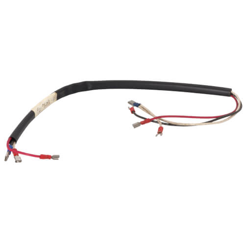 Main product image of 24" Harness - 3 wire, 239-82036-02