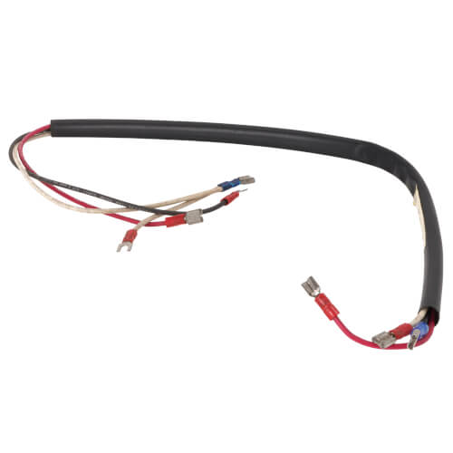 Main product image of 24" Harness - 3 wire, 239-82036-02