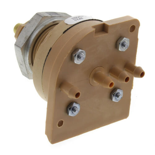 Main product image of Minimum Position Switch (10 PSI)