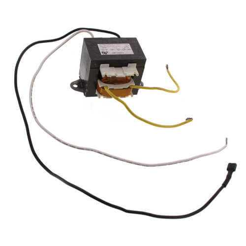 Main product image of Air Cleaner Transformer