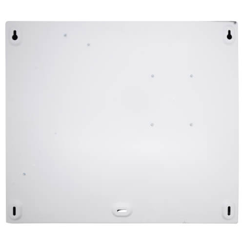 Main product image of Tempra 15 Trend, Whole House, Tankless Electric Water Heater