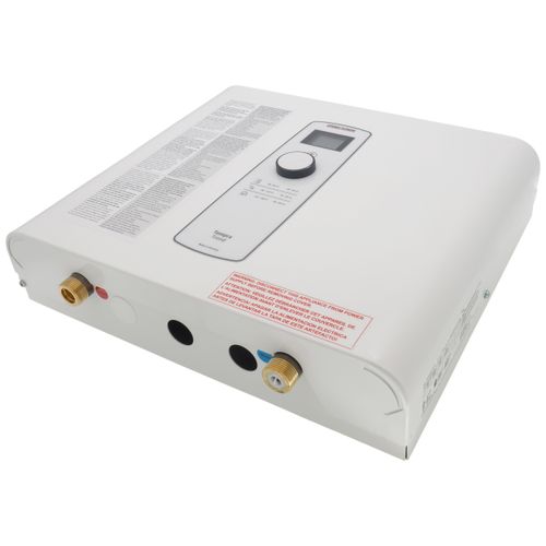 Main product image of Tempra 20 Trend, Whole House, Tankless Electric Water Heater