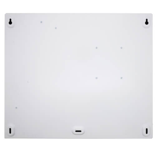 239219 Stiebel Eltron 239219 Tempra 12 Plus, Whole House, Tankless