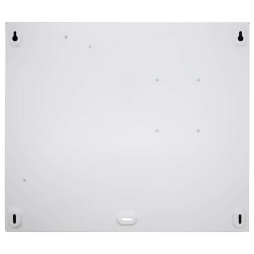 Main product image of Tempra 20 Plus, Whole House, Tankless Electric Water Heater