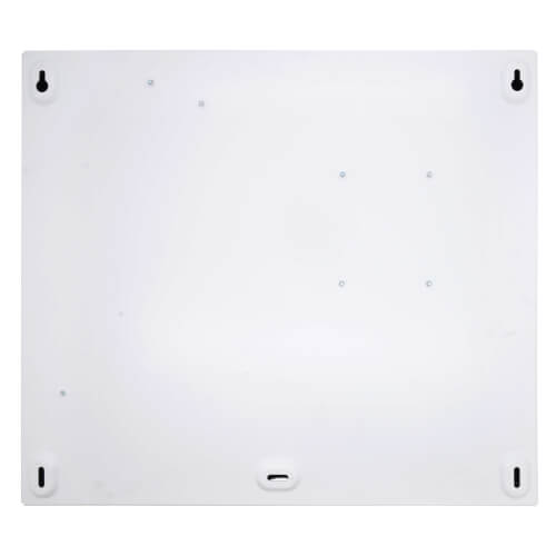 Main product image of Tempra 24 Plus, Whole House, Tankless Electric Water Heater