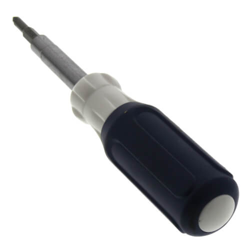 Main product image of 6-in-1 Screwdriver