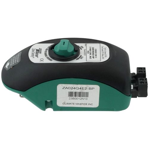 Main product image of 24v Nc Zone Valve actuator w/ end sw, 23B0012N13