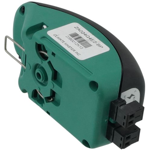 Main product image of 24v Nc Zone Valve actuator w/ end sw, 23B0012N13