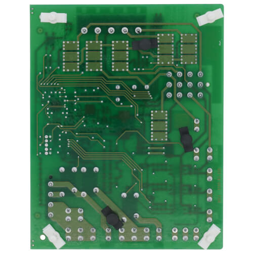 Main product image of Ignition Control Hsi , 23C48