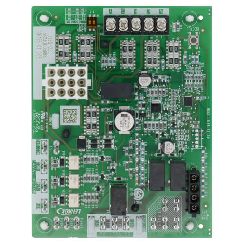 Main product image of Ignition Control Hsi , 23C48