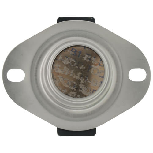 Main product image of 180F Open, 140F Close Limit Control, 23G38