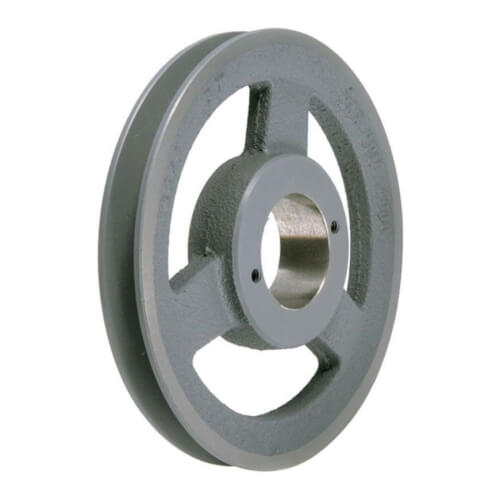 Main product image of Blower Pulley, 23G84