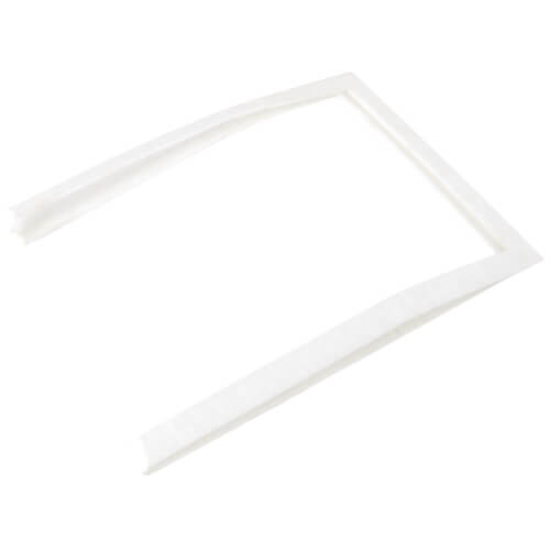 Main product image of Flue Gasket, 23H11