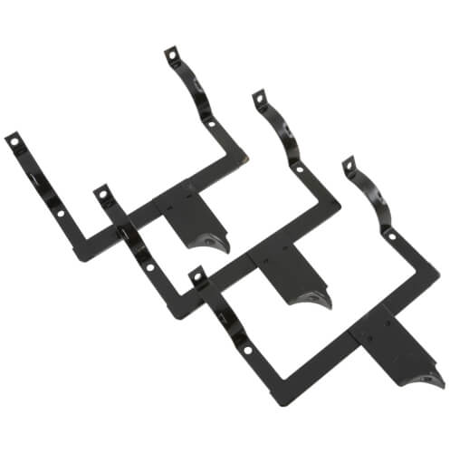 Main product image of Motor Mount Kit, 23J32