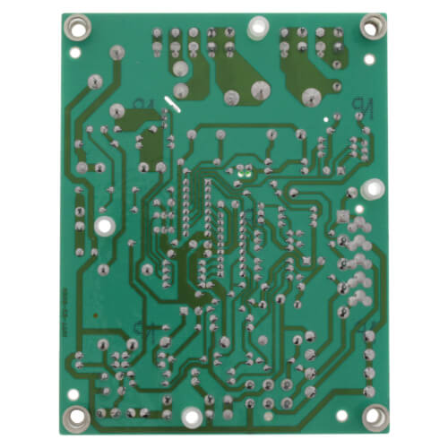 Ignition Board, 23L53