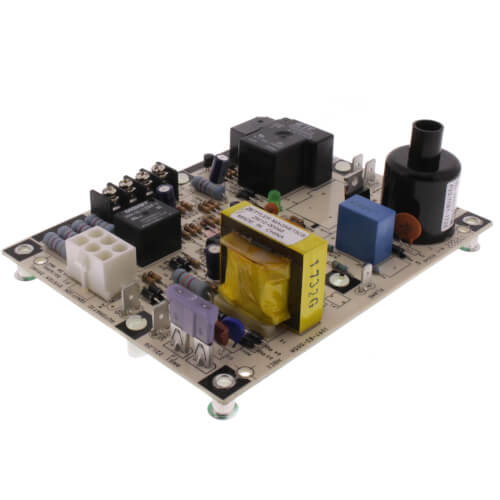 Ignition Board, 23L53