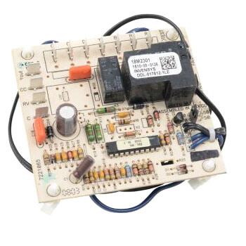 Main product image of Defrost Timer Control, 23M22