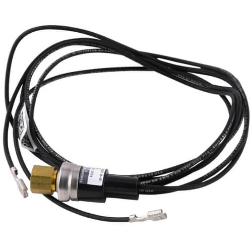 23W26 Lennox 23W26 Low Pressure Switch, 23W26