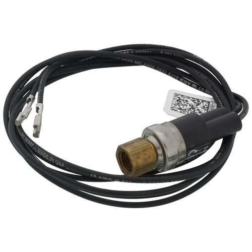 Main product image of Low Pressure Switch, 23W26